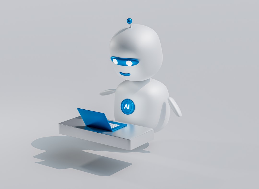 Chat With a Real Human AI