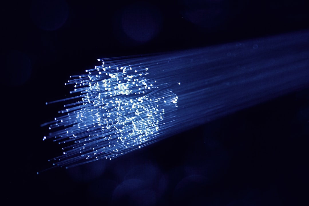 Escolha o Melhor Plano de Internet Fibra