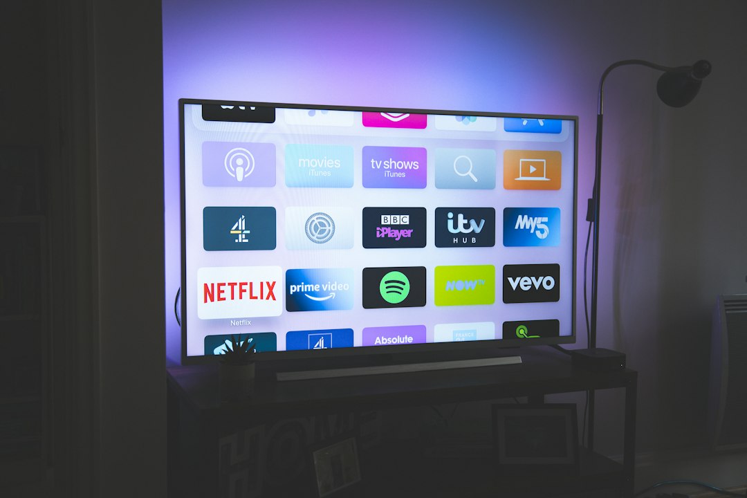 How to Speed Up a Slow Google TV Device